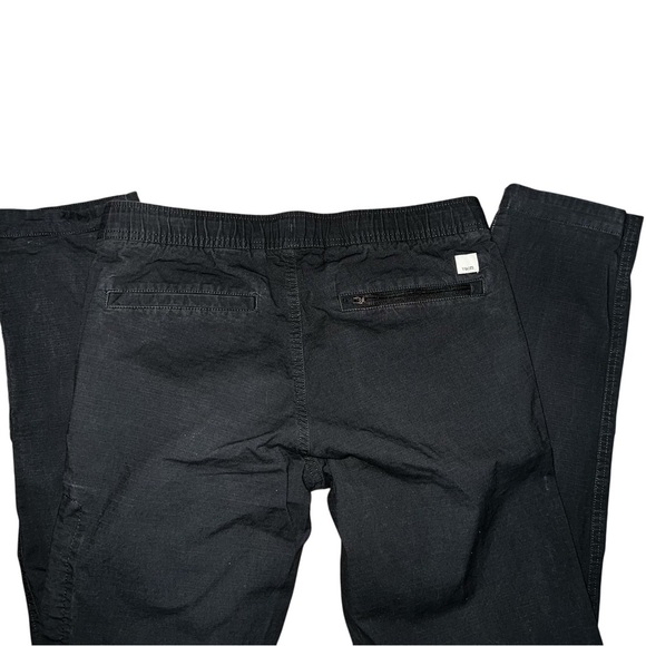 VUORI Ripstop Climber Men’s Size Small - Picture 6 of 9